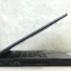 cổng kết nối DELL LATITUDE E6410