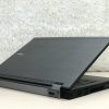 thiết kế DELL LATITUDE E6410