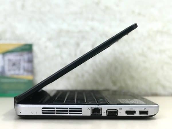 cổng kết nối Dell Vostro 2420