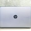 thiết kế HP Notebook 15-AC001TX