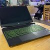 laptop HP PAVILION GAMING 15-DK0233TX cũ