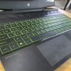 laptop HP PAVILION GAMING 15-DK0233TX