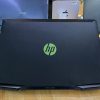 thiết kế HP PAVILION GAMING 15-DK0233TX 1