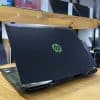 HP PAVILION GAMING 15-DK0233TX 1