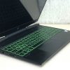 bàn phím laptop HP Pavilion Gaming 15-DK0233TX