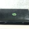 HP Pavilion Gaming 15-DK0233TX