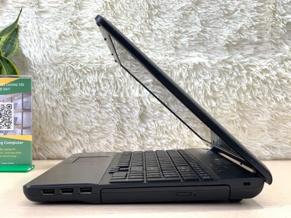 Hiệu năng Sony Vaio VPCEH15FX