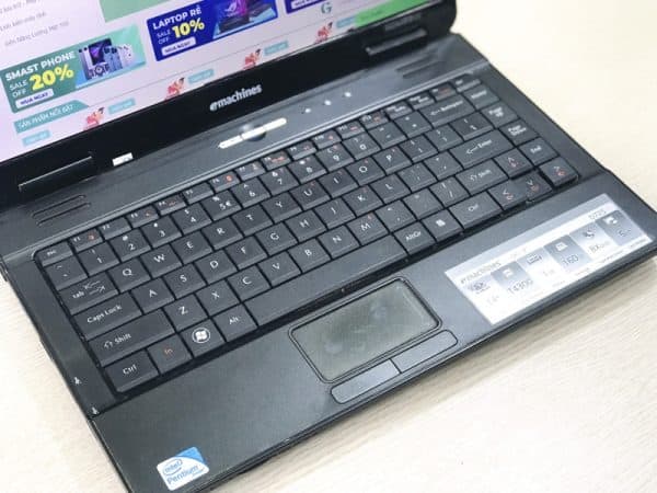 acer-emachines-d725-5