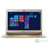 Acer Swift SF314 32EX