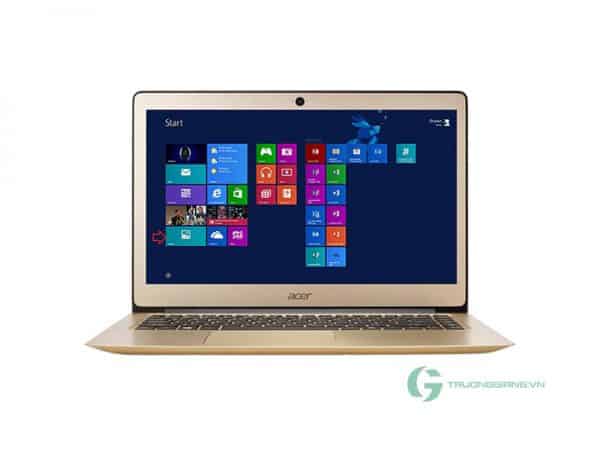 Acer Swift SF314 32EX