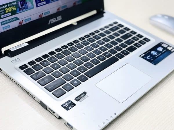 asus-k46ca-i7-3