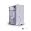 case-may-tinh-vsp-v3-603 (9)