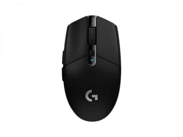 chuot-game-khong-day-logitech-g304 1