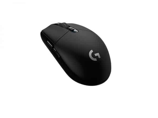 chuot-game-khong-day-logitech-g304-3