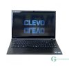 Clevo Notebook W255HU