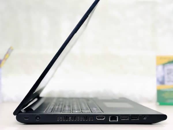 dell-inspiron-3542-i5-4200u-5