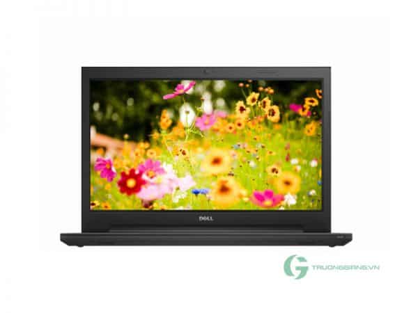 Dell Inspiron 3542