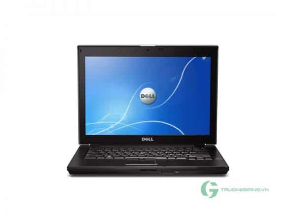 Dell Latitude E6410