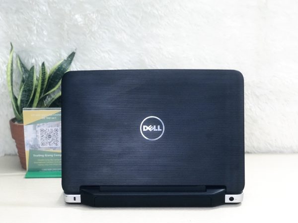 Thiết Kế Dell Vostro 1440 Cũ