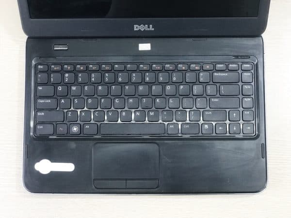 dell-vostro-1440-cu-4