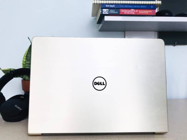 Thiết kế dell vostro 5459