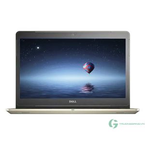 dell vostro 5459