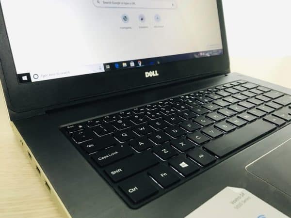 dell-vostro-5459-core-i3-4