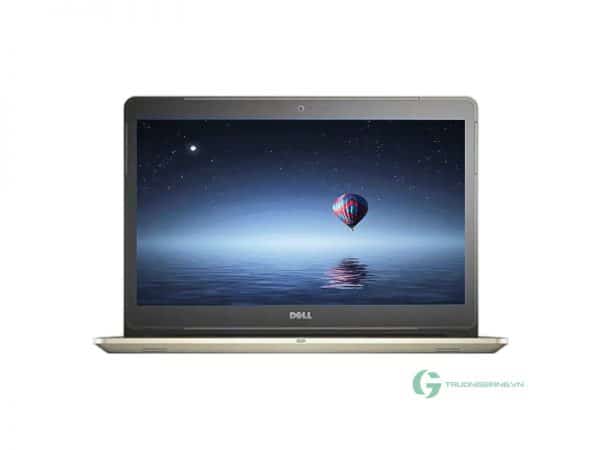 dell vostro 5459