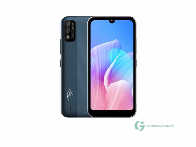 Itel A26 Cũ 2gb32gb Giá Rẻ Nhiều Ưu Đãi