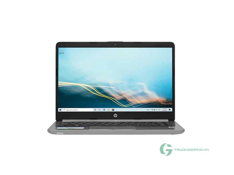 Laptop HP 240 G8 – Core I3-1005G1/ RAM 4GB/ SSD 512GB/ 14 INCH