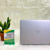 thiết kế hp elitebook 745 g3