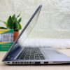 Kết nối hp elitebook 745 g3