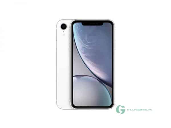 IPHONE XR 64GB CŨ