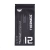 keo-tan-nhiet-pc-thermagic-thermal-compound-zf-12