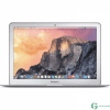 macbook-air-early-2015-11-inch-core-i5