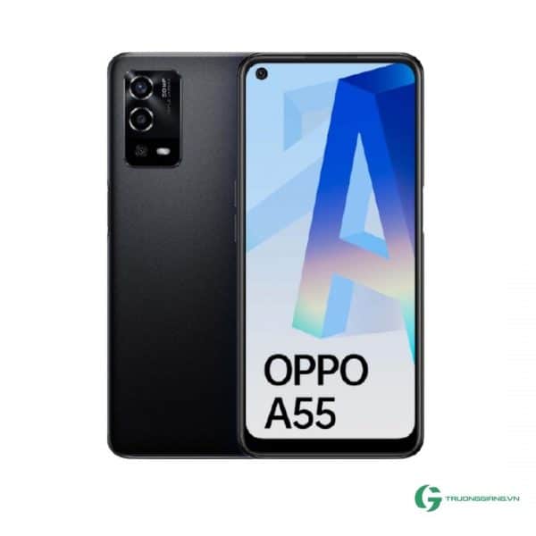 oppo-a55-cu