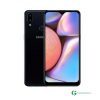 Điện thoại samsung galaxy a10s