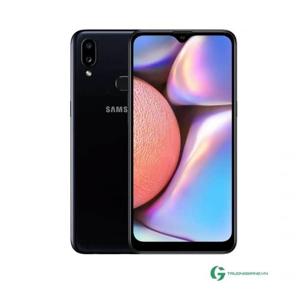 Điện thoại samsung galaxy a10s