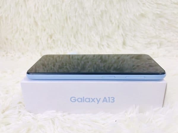 samsung-galaxy-a13-5