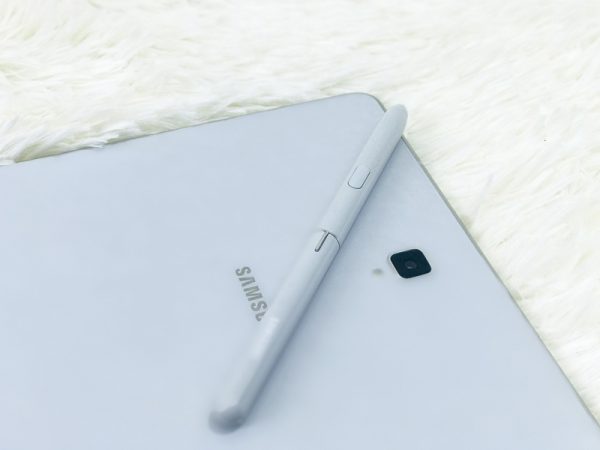 S-Pen Samsung Galaxy Tab S4