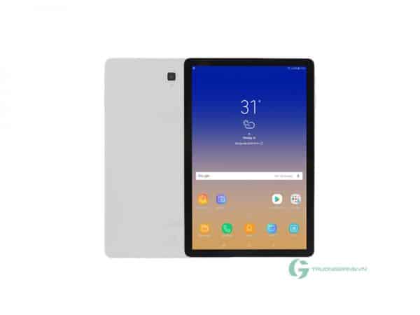 Samsung Galaxy Tab S4