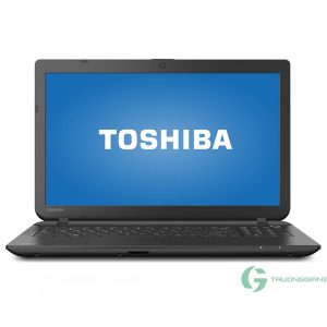 Toshiba Satellite C55D-A5120