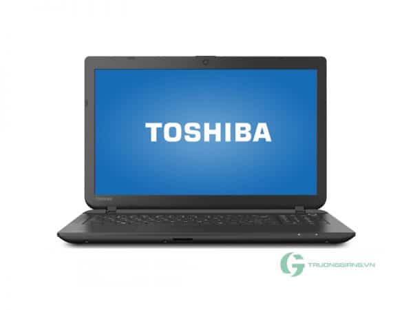 Toshiba Satellite C55D-A5120