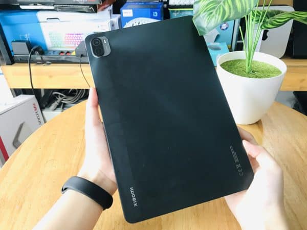 xiaomi-pad-5-128gb-5