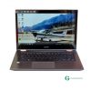 laptop acer spin 3 SP314-51