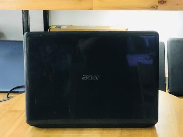 thiết kế ACER ASPIRE E1 471