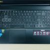 cấu hình ACER NITRO 5 GAMING AN515 57 720A