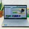 màn hình ASUS VIVOBOOK X409DA