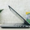 cấu hình ASUS VIVOBOOK X409DA