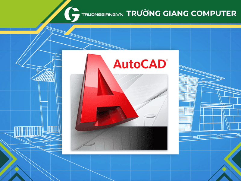 Cấu hình laptop vẽ AutoCAD phù hợp như thế nào